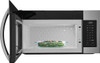 FMOS1846BS - Frigidaire 1.8 Cu. Ft. Over-The-Range Microwave | Kunal Kitchens