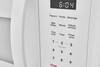 FMOS1846BW - Frigidaire 1.8 Cu. Ft. Over-The-Range Microwave