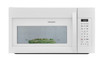 FMOS1846BW - Frigidaire 1.8 Cu. Ft. Over-The-Range Microwave