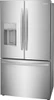 FRFC2323AS - Frigidaire 22.6 Cu. Ft. Counter-Depth French Door Refrigerator