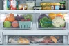 FRFC2323AS - Frigidaire 22.6 Cu. Ft. Counter-Depth French Door Refrigerator