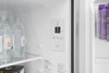 FRFG1723AV - Frigidaire 17.6 Cu. Ft. Counter-Depth French Door Refrigerator