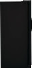 FRSS2323AB - Frigidaire 22.3 Cu. Ft. 33" Standard Depth Side by Side Refrigerator