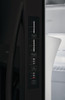 FRSS2323AB - Frigidaire 22.3 Cu. Ft. 33" Standard Depth Side by Side Refrigerator