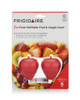 FRSS2323AW - Frigidaire 22.3 Cu. Ft. 33" Standard Depth Side by Side Refrigerator