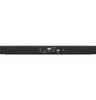GDT535PGRBB - GE® ENERGY STAR® Top Control with Plastic Interior Dishwasher with Sanitize Cycle & Dry Boost | Kunal Kitchens