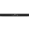 GDT535PSRSS - GE® ENERGY STAR® Top Control with Plastic Interior Dishwasher with Sanitize Cycle & Dry Boost | Kunal Kitchens