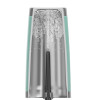 GDT670SYVFS - GE® ENERGY STAR® Top Control with Stainless Steel Interior Dishwasher with Sanitize Cycle