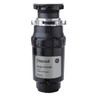 GFC525N - GE DISPOSALL® 1/2 HP Continuous Feed Garbage Disposer - Corded | Kunal Kitchens