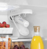 GFE26JGMBB - GE® ENERGY STAR® 25.7 Cu. Ft. French-Door Refrigerator