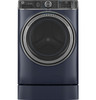 GFR0728PNRS - GE® Laundry 7" RightHeight Riser | Kunal Kitchens