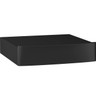 GFR0728PTDS - GE® Laundry 7" RightHeight Riser | Kunal Kitchens