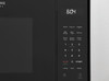 GMBS3068AF - Frigidaire Gallery 2.2 Cu. Ft. Built-In Microwave | Kunal Kitchens