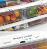 GNE25JYKFS - GE® ENERGY STAR® 24.7 Cu. Ft. French-Door Refrigerator