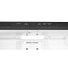 GNE27JGMBB - GE® ENERGY STAR® 27.0 Cu. Ft. Fingerprint Resistant French-Door Refrigerator