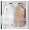 GNE27JGMBB - GE® ENERGY STAR® 27.0 Cu. Ft. Fingerprint Resistant French-Door Refrigerator