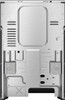GRF500PVSS - GE(R) 30" Free-Standing Electric Range Stainless Steel