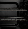 GRF500PVSS - GE(R) 30" Free-Standing Electric Range Stainless Steel