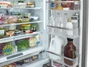 GRFG2353AF - Frigidaire Gallery 23.3 Cu. Ft. Counter-Depth French Door Refrigerator