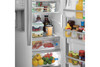 GRSS2652AF - Frigidaire Gallery 25.6 Cu. Ft. 36" Standard Depth Side by Side Refrigerator