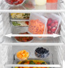 GSE23GGPWW - GE® ENERGY STAR® 23.0 Cu. Ft. Side-By-Side Refrigerator