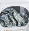 GTD48EASWWB - GE® 7.2 cu. ft. Capacity Electric Dryer with Up To 120 ft. Venting and Extended Tumble