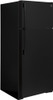 GTS18DTNRBB - GE® 17.5 Cu. Ft. Top-Freezer Refrigerator