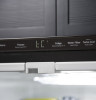 GWE19JYLFS - GE® ENERGY STAR® 18.6 Cu. Ft. Counter-Depth French-Door Refrigerator