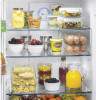 HRB15N3BGS - Haier ENERGY STAR® 15 Cu. Ft. Bottom Freezer Refrigerator