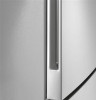 HRB15N3BGS - Haier ENERGY STAR® 15 Cu. Ft. Bottom Freezer Refrigerator