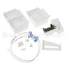 IM5D - GE® Icemaker | Kunal Kitchens
