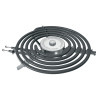 JB256RTSS - GE® 30" Free-Standing Self-Clean Electric Range