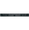JB480DMBB - GE 30 Free-standing Electric Radiant Smooth Cooktop Range | Kunal Kitchens