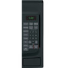 JES1460DSBB - GE® 1.4 Cu. Ft. Countertop Microwave Oven | Kunal Kitchens