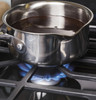 JGB660SEJSS - GE® 30" Free-Standing Gas Range | Kunal Kitchens