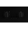 JP3021DPBB - GE® 21" Electric Radiant Cooktop | Kunal Kitchens