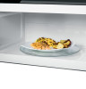 JVM3160RFSS - GE® 1.6 Cu. Ft. Over-the-Range Microwave Oven