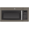 JVM3160RFSS - GE® 1.6 Cu. Ft. Over-the-Range Microwave Oven