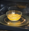 JVM7195DKBB - GE® 1.9 Cu. Ft. Over-the-Range Sensor Microwave Oven