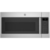 JVM7195DKWW - GE® 1.9 Cu. Ft. Over-the-Range Sensor Microwave Oven