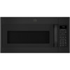 JVM7195DKWW - GE® 1.9 Cu. Ft. Over-the-Range Sensor Microwave Oven