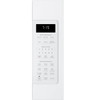JVM7195DKWW - GE® 1.9 Cu. Ft. Over-the-Range Sensor Microwave Oven | Kunal Kitchens
