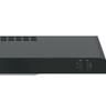 JVX3300DJBB - GE® 30" Under The Cabinet Hood | Kunal Kitchens