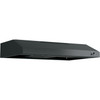 JVX3300DJWW - GE® 30" Under The Cabinet Hood