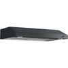 JVX5305DJWW - GE® 30" ENERGY STAR Certified Under The Cabinet Hood