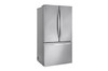 LRFLC2706S - 27 cu. ft. Smart Counter-Depth MAX Refrigerator with Internal Water Dispenser | Kunal Kitchens