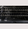 PB900YVFS - GE Profile 30" Smart Free-Standing Electric Convection Fingerprint Resistant Range with No Preheat Air Fry