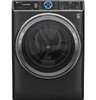 PFW950SPTDS - GE Profile 5.3 cu. ft. Capacity Smart Front Load ENERGY STAR® Steam Washer with Adaptive SmartDispense UltraFresh Vent System Plus with OdorBlock | Kunal Kitchens