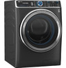 PFW950SPTDS - GE Profile 5.3 cu. ft. Capacity Smart Front Load ENERGY STAR® Steam Washer with Adaptive SmartDispense UltraFresh Vent System Plus with OdorBlock | Kunal Kitchens