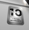 PTW700BPTDG - GE Profile ENERGY STAR® 5.4 cu. ft. Capacity Washer with Smarter Wash Technology and FlexDispense